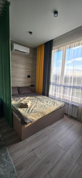Comfort Life 282